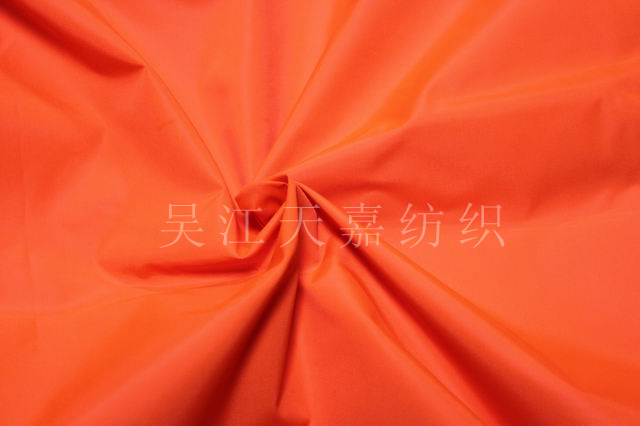 高弹荧光