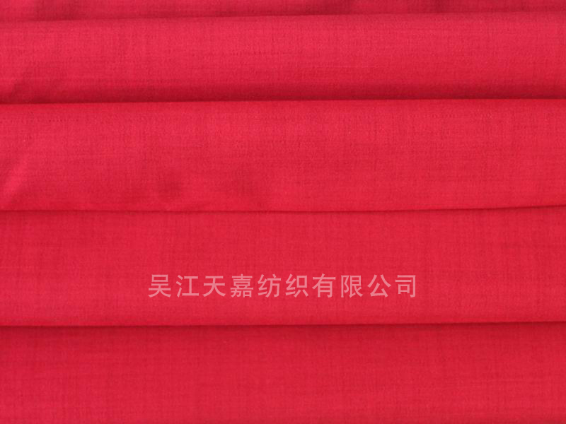 品名：隐格高弹丝