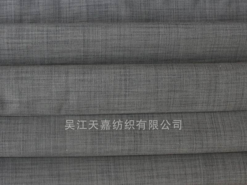 品名：隐格高弹丝