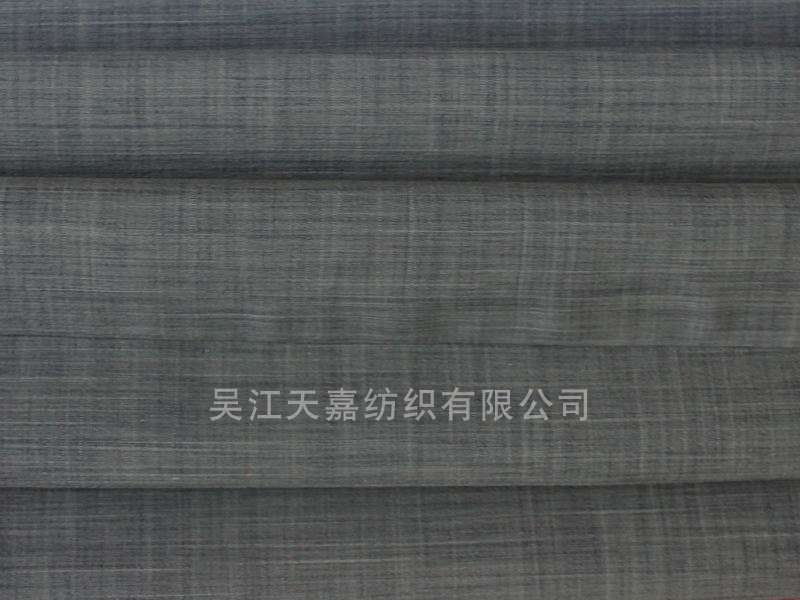 品名：隐格高弹丝