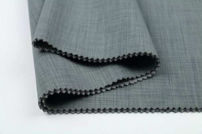 复合丝面料-151