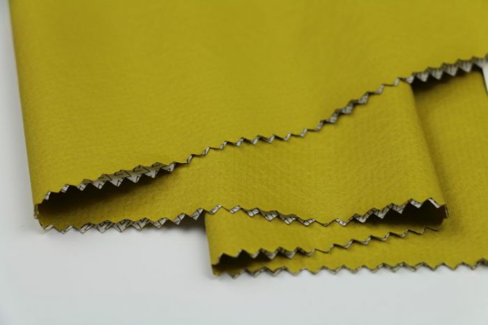 功能性面料-11