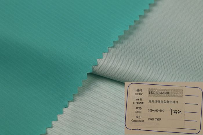 户外运动面料_16
