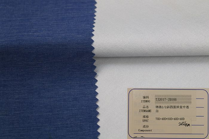 户外运动面料_17