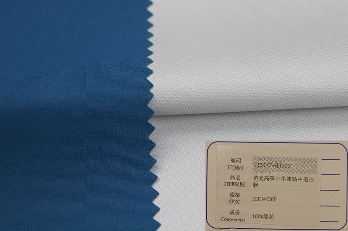 户外运动面料_22